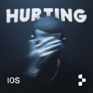 Hurting by IDS, trabbey