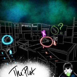 The Plot
