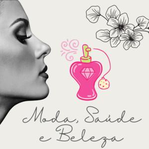 L. Comp. Project - Moda, Saúde e Beleza