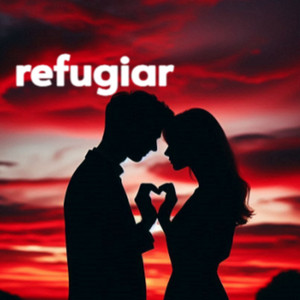 refugiar by Danton FZ