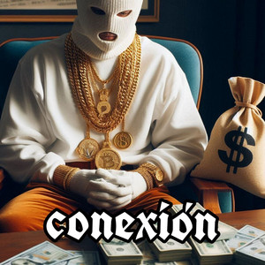 Conexion by nuvia