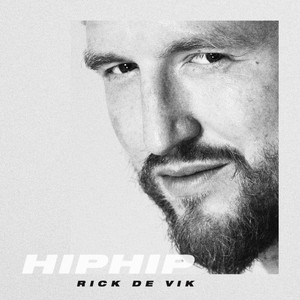 Hiphip