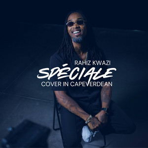 Spéciale (Cover in Capeverdean)