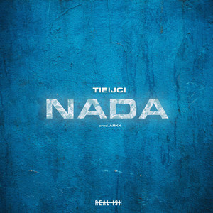 Tieijci - Nada