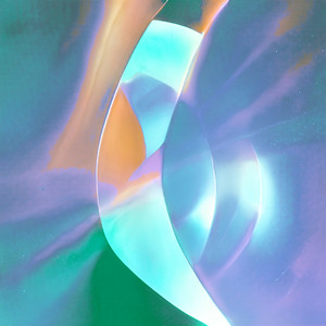 Entranced - Rain by Sollaris