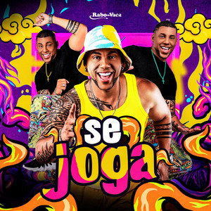 Se Joga