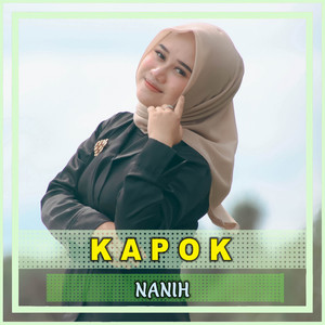 Kapok by Nanih