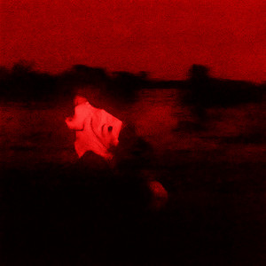 curlyhaired - Come Thru