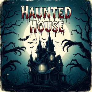 Haunted House