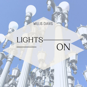 Lights by Willis Davis
