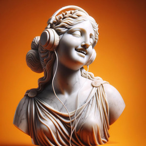 Lepone - Música celta alegre