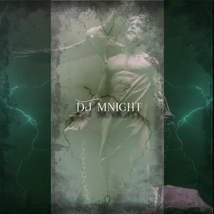 Future Destination by Dj Mnight
