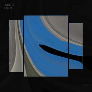 TarDo — I Like It