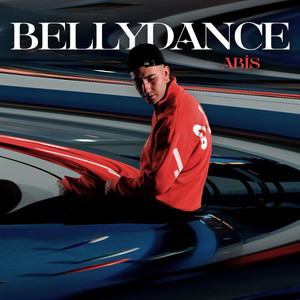 Bellydance by Abis