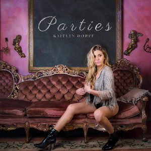 Parties