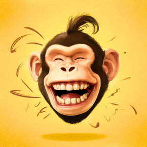 a kiil mustafa - HaHaHa (Oh No)