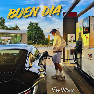 Buen Dia by Fer Music