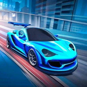 Sav Kalipez - Amplifier