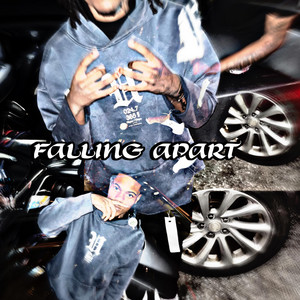 Falling Apart