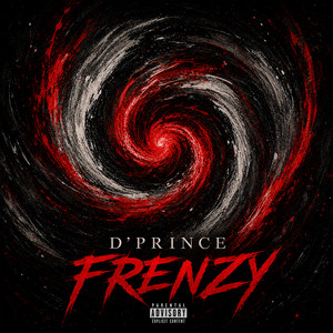Goody Bag by D'Prince