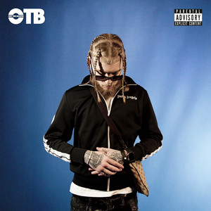 OFF THE BOOTH & Hudano - Hudano x OFF THE BOOTH (Hundow Section)