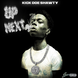 Up Next by Luhb5