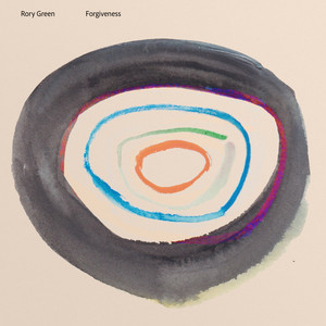 Forgiveness by Rory Green