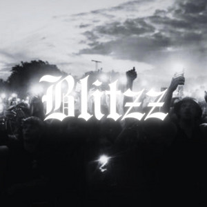 ARL - Blitzz