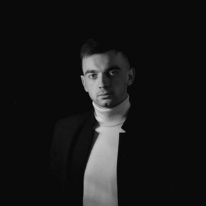Vasyl Bahnyak — Цінуйте