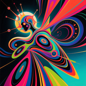 Vilma Aparecida Moreira - Gemido de amor