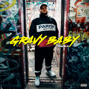 Pumpin' by Gravy Baby