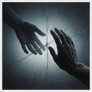 Crispy CJ 18 - disculpa recibida pero denegada