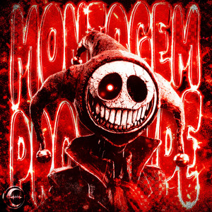 MONTAGEM PROTOTYPE - Super Slowed by Naxzo on the beat, SoyFlowers, EclipSounds
