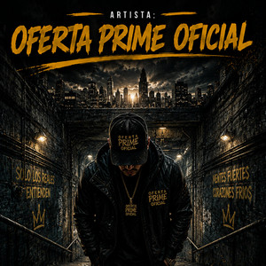 debajo del mundo by oferta prime oficial