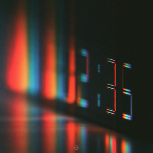 10,000 Hours by Après Minuit