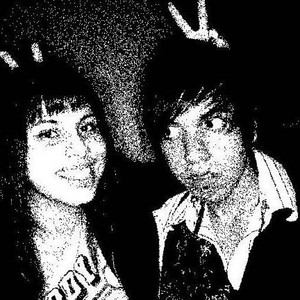 korrina - werk from home