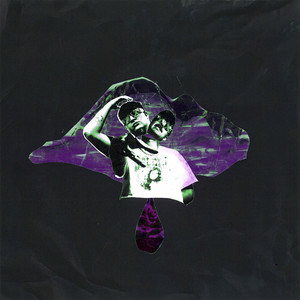 Derramando Flow by El HueyCoyote, Yung Dupe