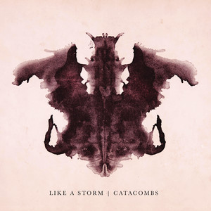 Complicated - Stitches & Scars [Radio Edit] by Like A Storm