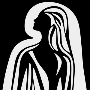 Georgine Dischinger - Fluid Dynamics