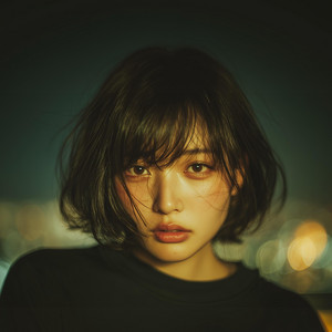夏灯 – música e letra de Tokyo Chill Tracks | Spotify
