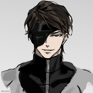 Bleach TYBW Treachery Aizen's Main Theme - Rock Orchestral Version by Pratao Music