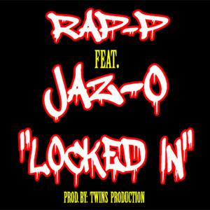 Rap-P