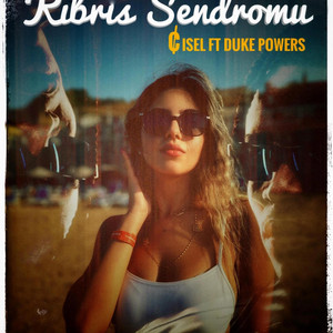 Kıbrıs Sendromu