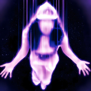 OH MARIA (Slowed)