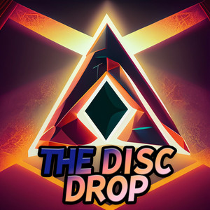 Crystal Clear by The Disc Drop