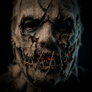 Animal by Son of the Dead Sun