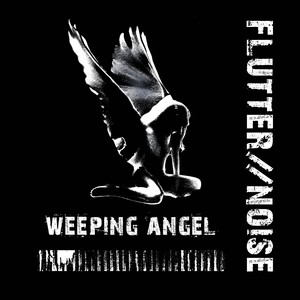 Weeping Angel