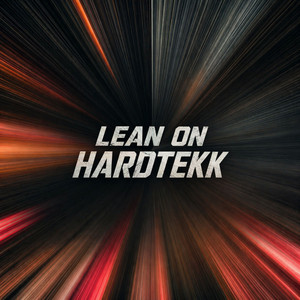 Remix Kingz - Lean On (Hardtekk)