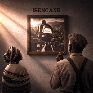 Isencane