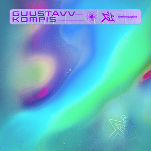 Guustavv - Lucrative Lavender
